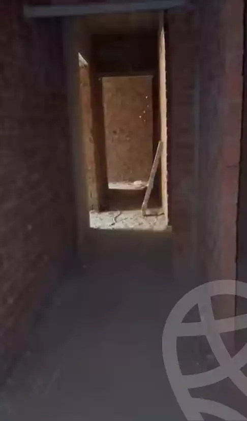 https://aqarmap.com.eg/ar/listing/6152454-for-sale-cairo-faisal-el-matbeaa