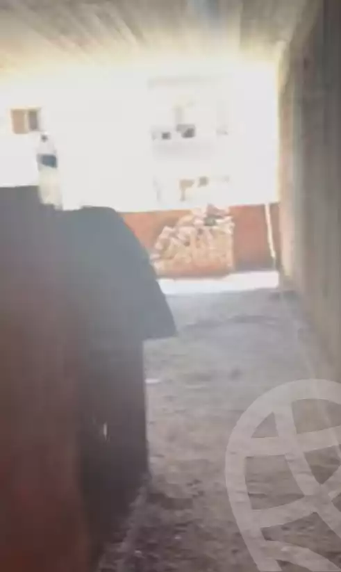 https://aqarmap.com.eg/ar/listing/6152454-for-sale-cairo-faisal-el-matbeaa
