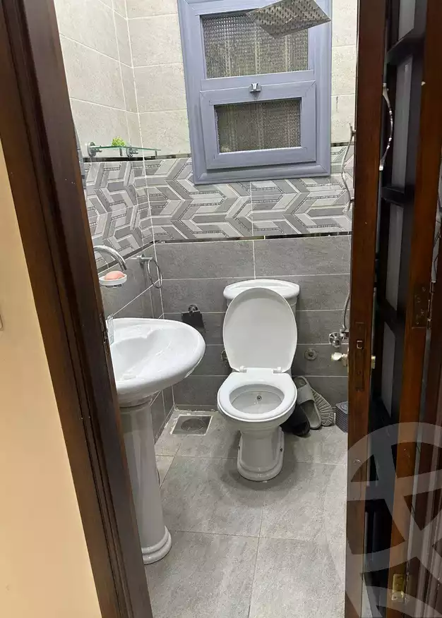 https://aqarmap.com.eg/ar/listing/6152483-for-sale-cairo-faisal-el-maryotyah-agyad-st