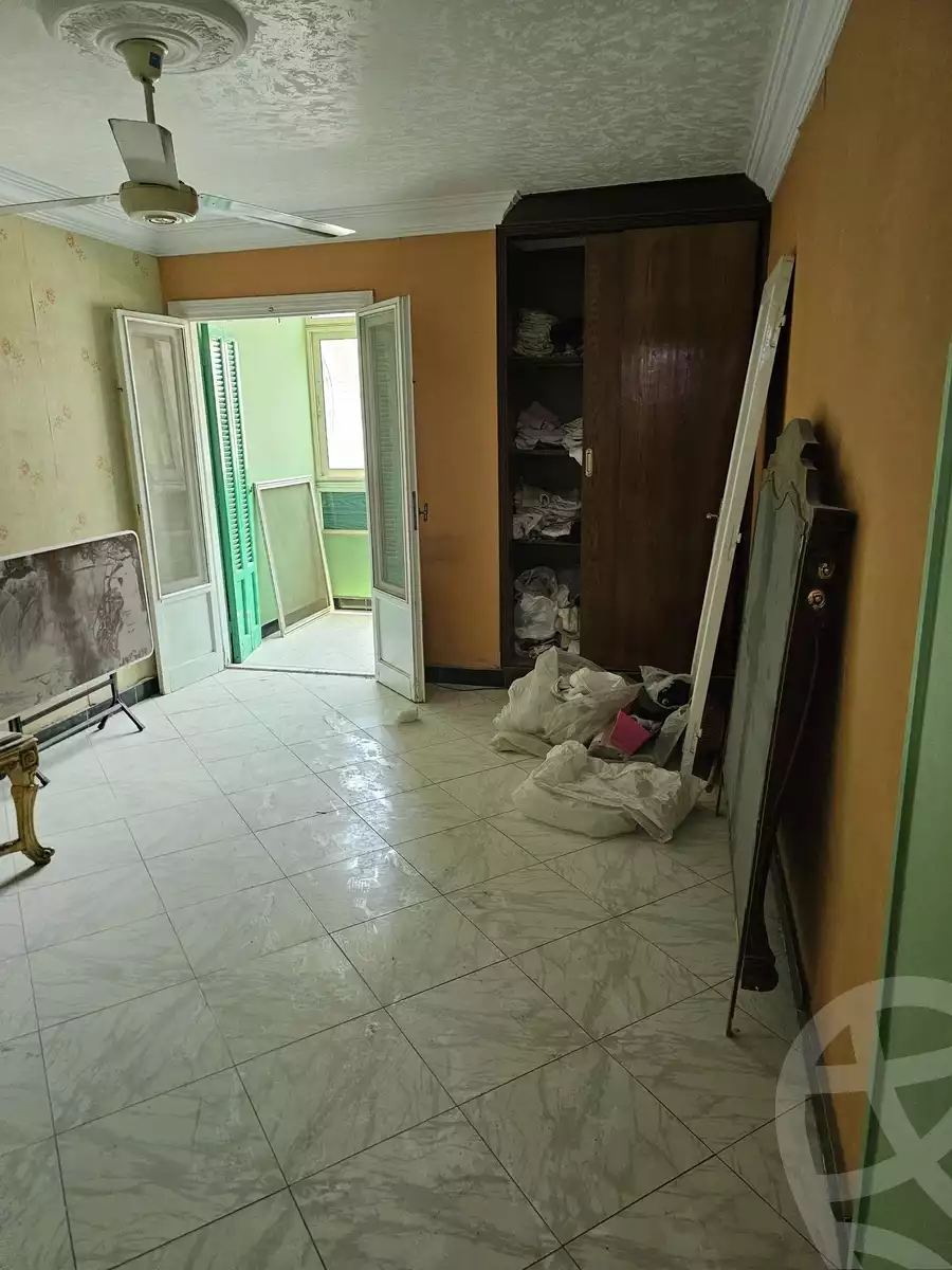https://aqarmap.com.eg/en/listing/6152481-for-sale-cairo-el-zaytun-hlmy-lzytwn-shr-ly-bsh