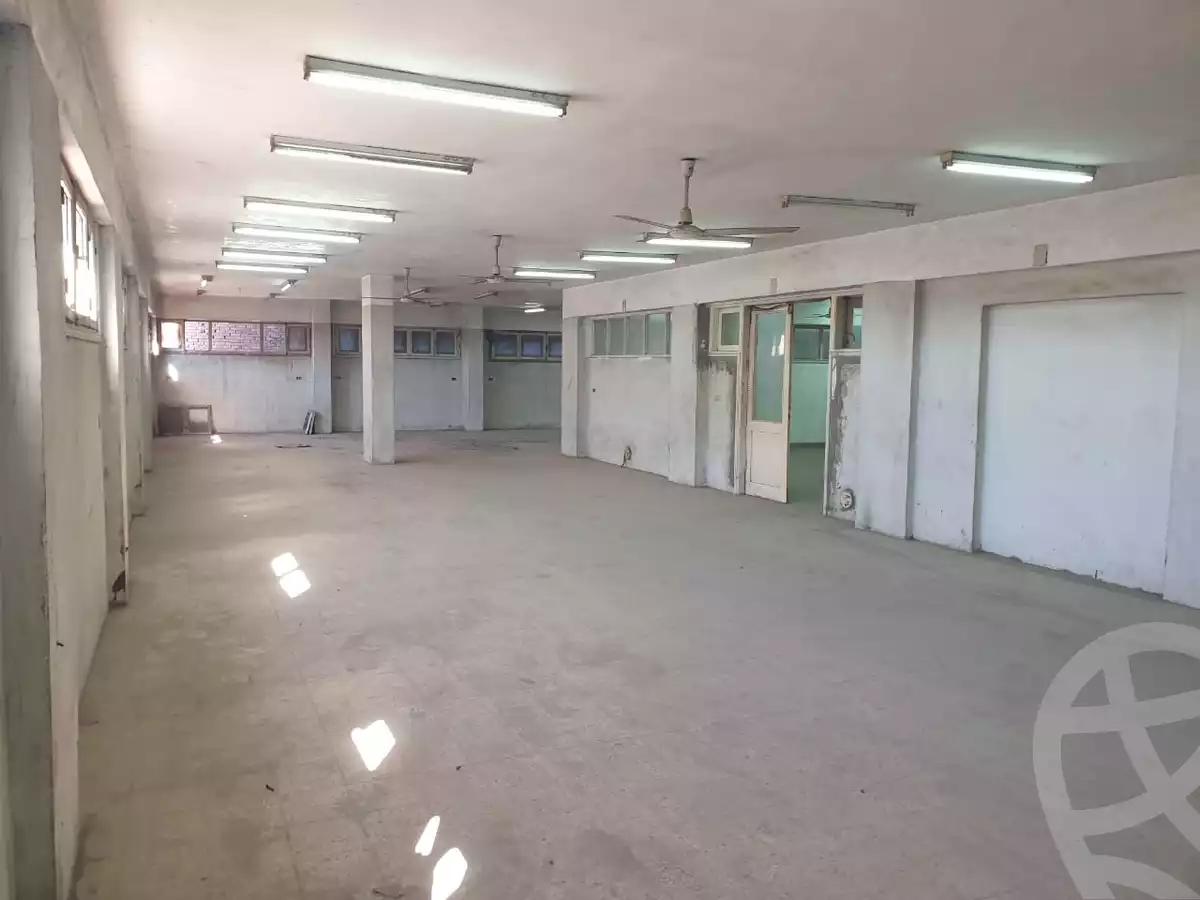 https://aqarmap.com.eg/en/listing/6152499-for-rent-qalyubia-el-khanka-abou-zaabl