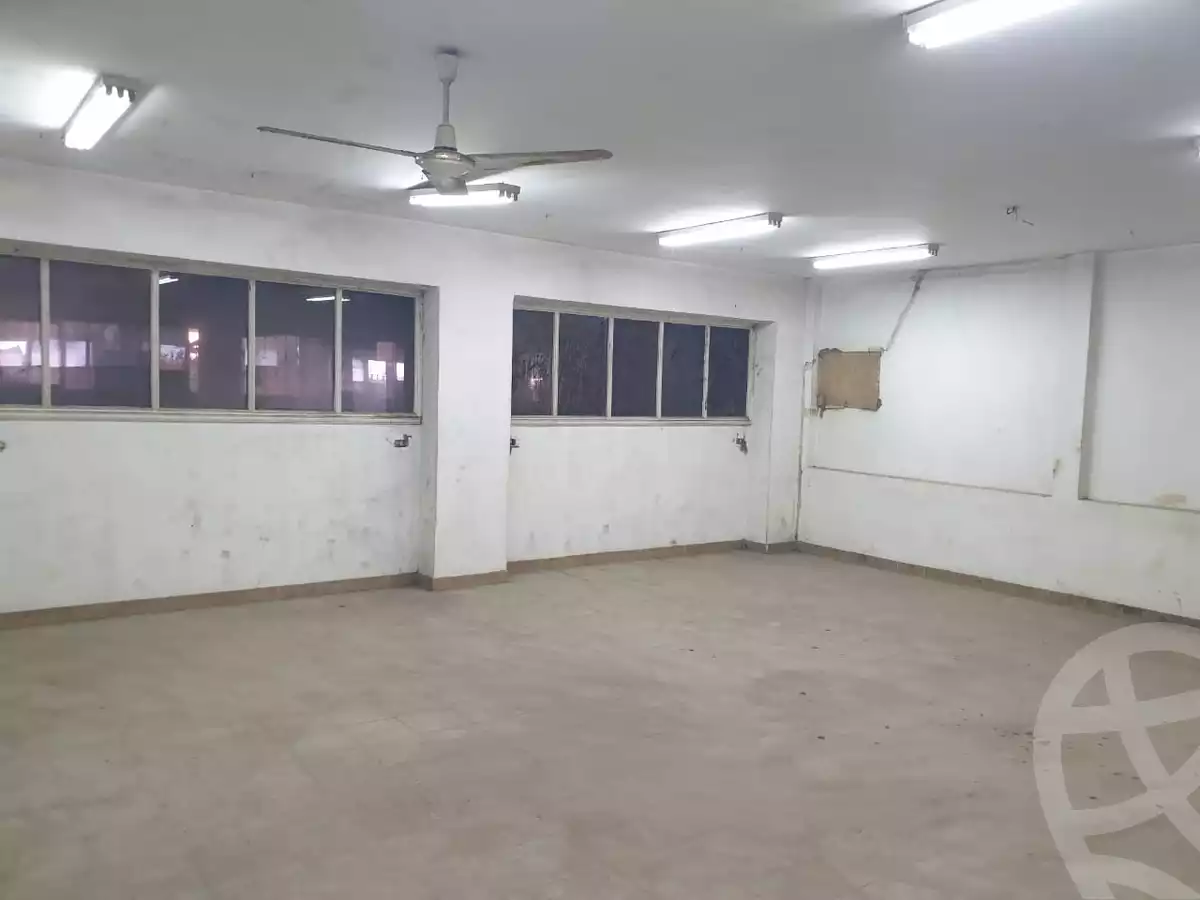 https://aqarmap.com.eg/en/listing/6152499-for-rent-qalyubia-el-khanka-abou-zaabl