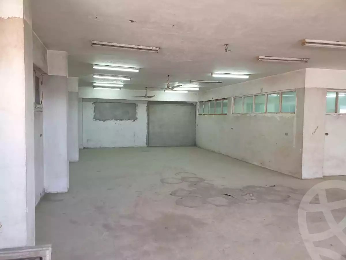 https://aqarmap.com.eg/en/listing/6152499-for-rent-qalyubia-el-khanka-abou-zaabl