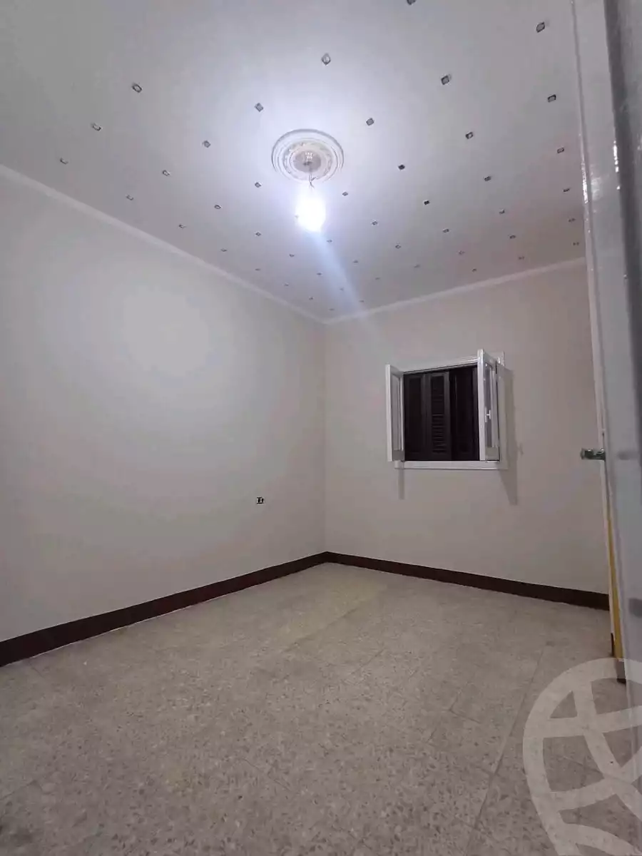 https://aqarmap.com.eg/ar/listing/6152500-for-sale-qalyubia-shubra-el-khaima
