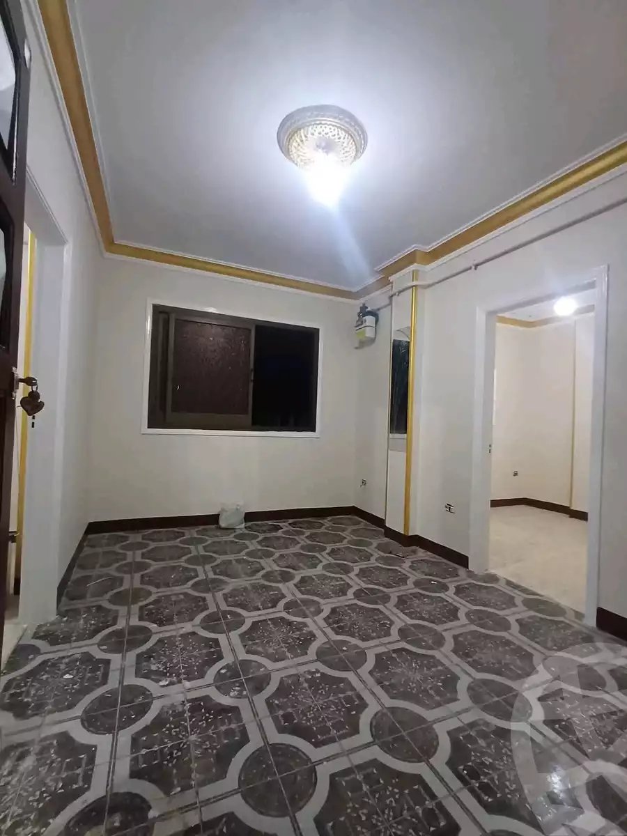 https://aqarmap.com.eg/ar/listing/6152500-for-sale-qalyubia-shubra-el-khaima