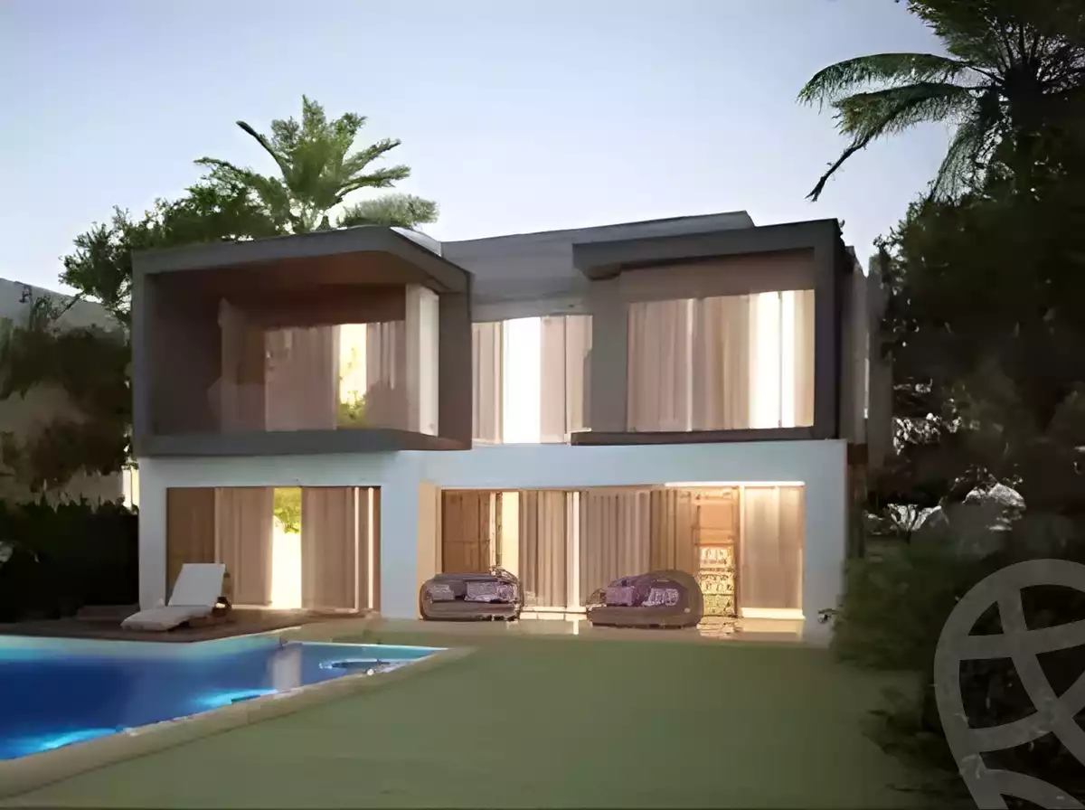 https://aqarmap.com.eg/ar/listing/6152501-for-sale-north-coast-resorts-koun-resort-mabany-edris