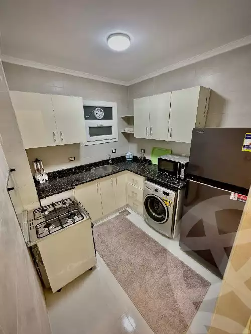 https://aqarmap.com.eg/ar/listing/6093012-for-rent-cairo-el-mohandesen-shareaa-shehab