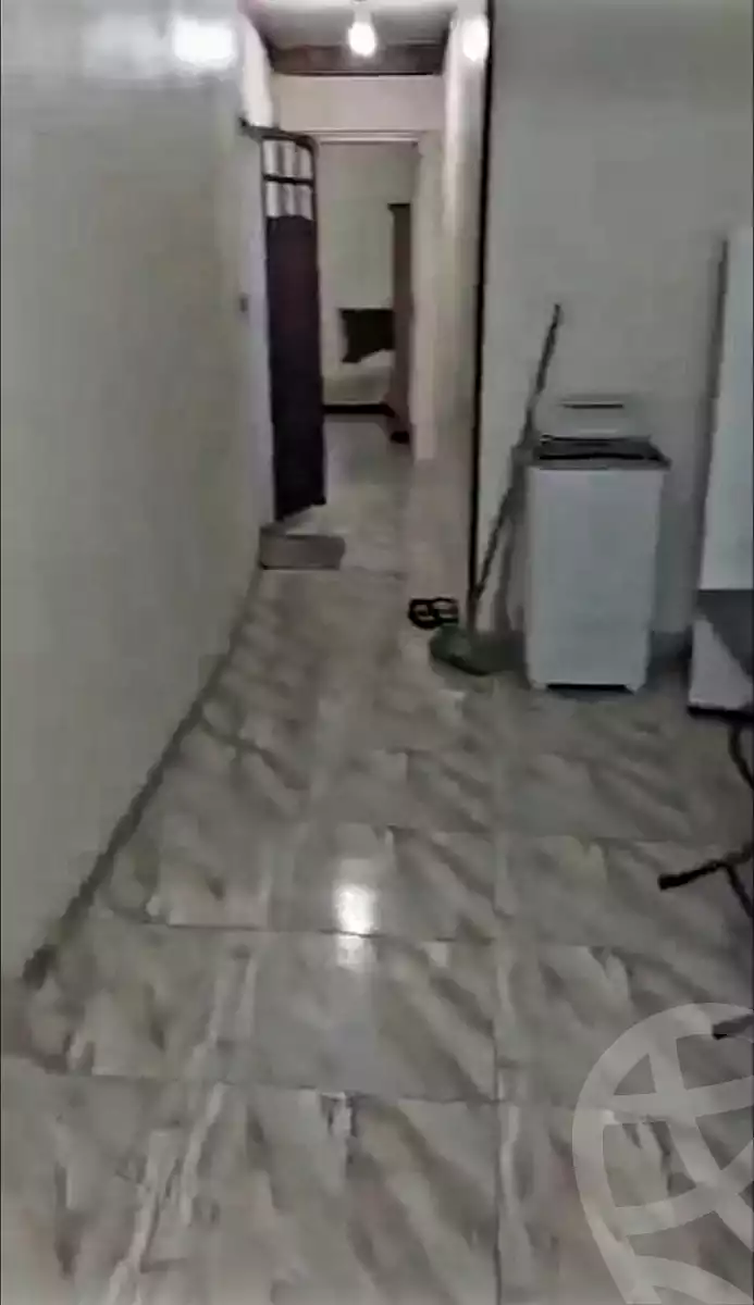 https://aqarmap.com.eg/en/listing/6152506-for-sale-alexandria-el-asafra-shr-45