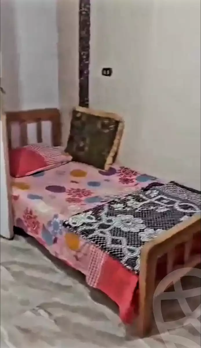 https://aqarmap.com.eg/en/listing/6152506-for-sale-alexandria-el-asafra-shr-45