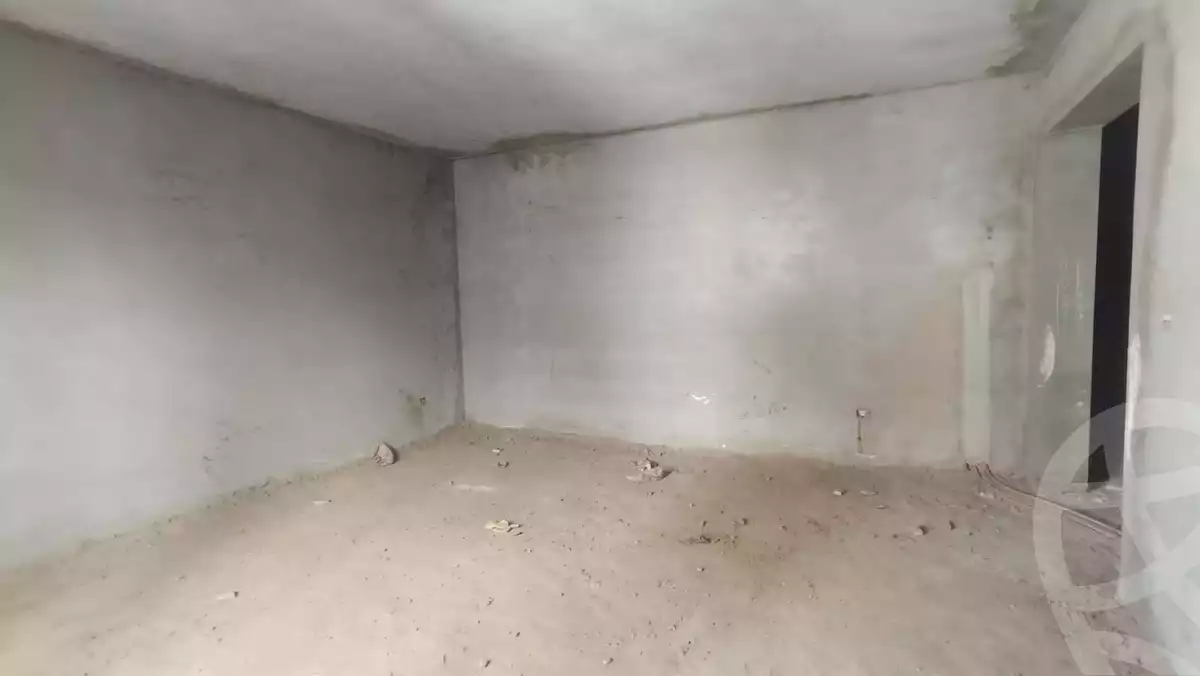 https://aqarmap.com.eg/en/listing/6152534-for-sale-cairo-el-maadi-compounds-ashgar-darna