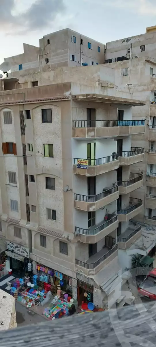 https://aqarmap.com.eg/en/listing/6152551-for-rent-alexandria-l-jmy-el-kilo-21