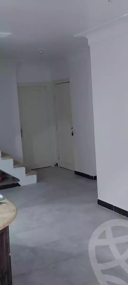 https://aqarmap.com.eg/en/listing/6152551-for-rent-alexandria-l-jmy-el-kilo-21