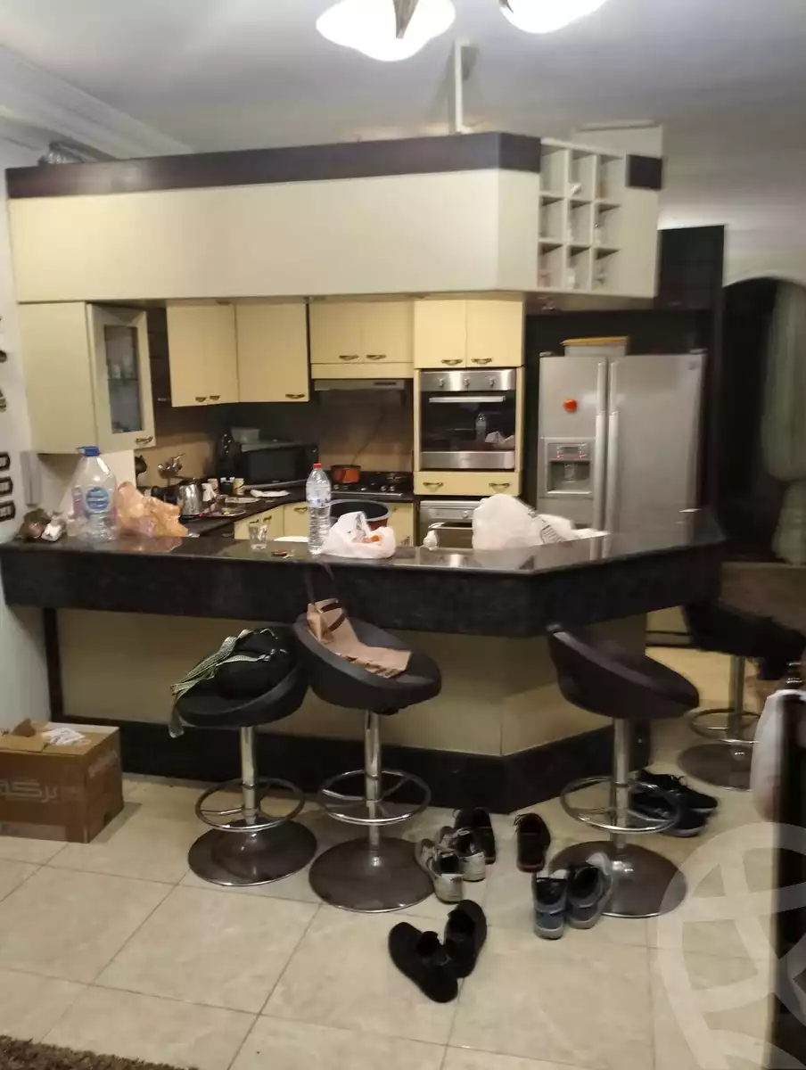 https://aqarmap.com.eg/ar/listing/6152569-for-sale-alexandria-zezenia