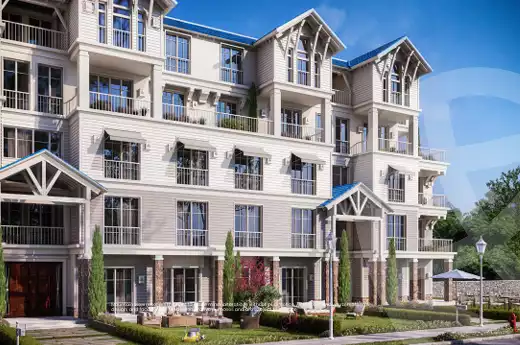 https://aqarmap.com.eg/en/listing/6152556-for-sale-cairo-6th-of-october-compounds-mountain-view-icity-october-mv-park-mountain-view-icity-october