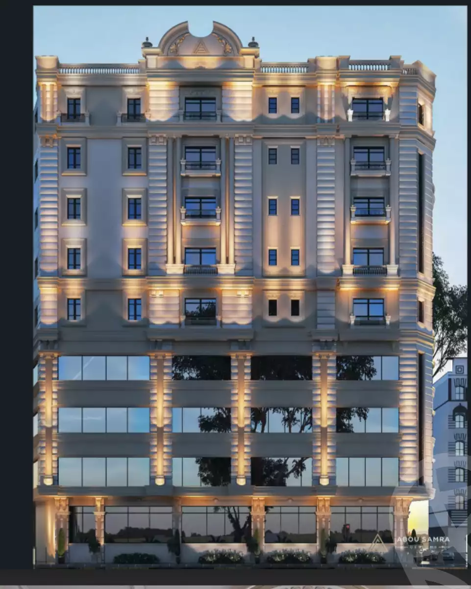 https://aqarmap.com.eg/ar/listing/6152586-for-sale-dakahlia-mansoura-el-mansoura-city-el-gomhouria-st