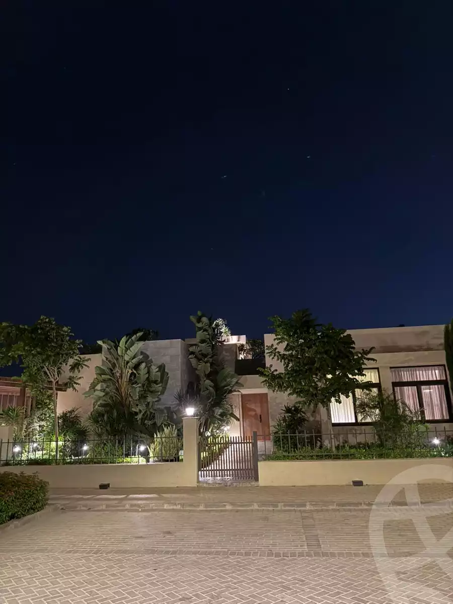 https://aqarmap.com.eg/ar/listing/6152616-for-sale-cairo-6th-of-october-hadaeq-october-kmbwnd-fy-hdyq-ktwbr-o-west-w-byzns-dystrykt-wrskwm-llttwyr