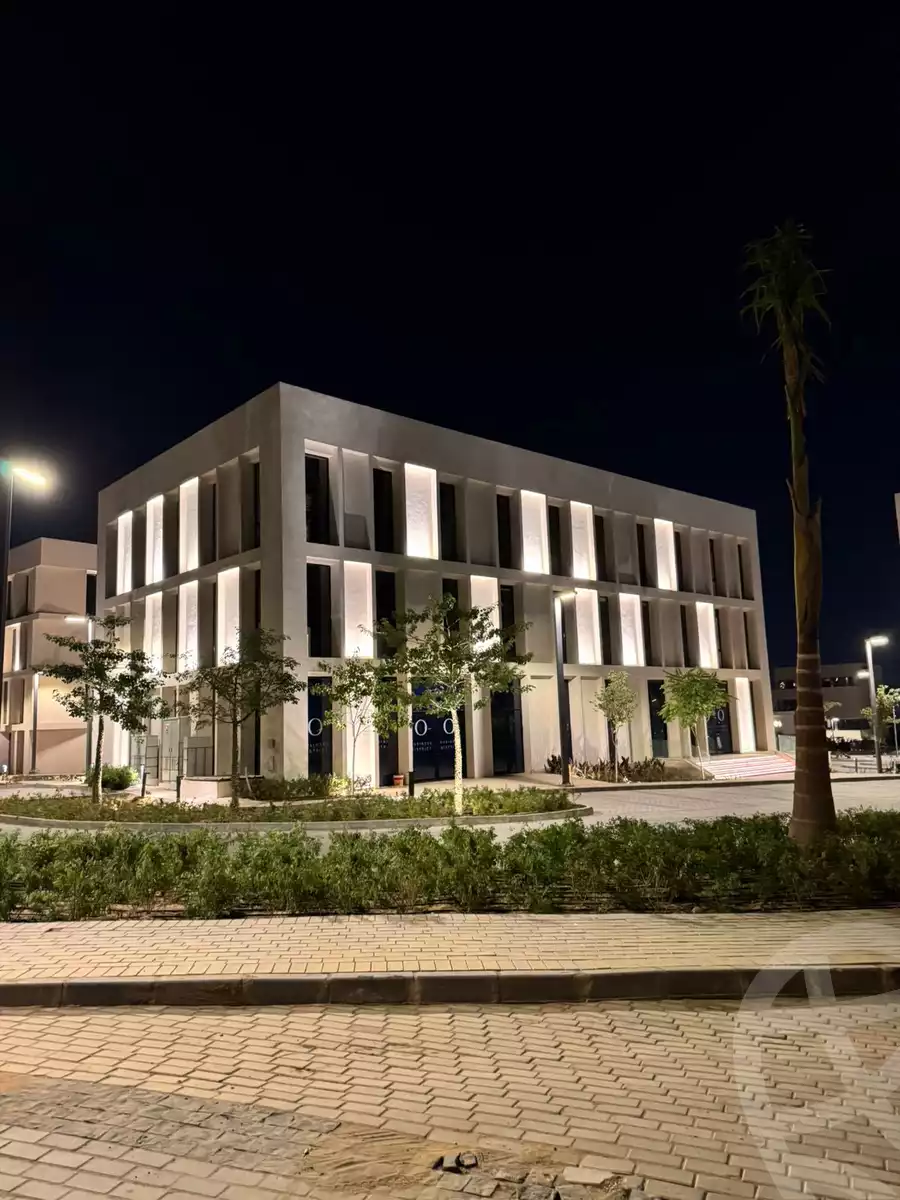 https://aqarmap.com.eg/ar/listing/6152616-for-sale-cairo-6th-of-october-hadaeq-october-kmbwnd-fy-hdyq-ktwbr-o-west-w-byzns-dystrykt-wrskwm-llttwyr