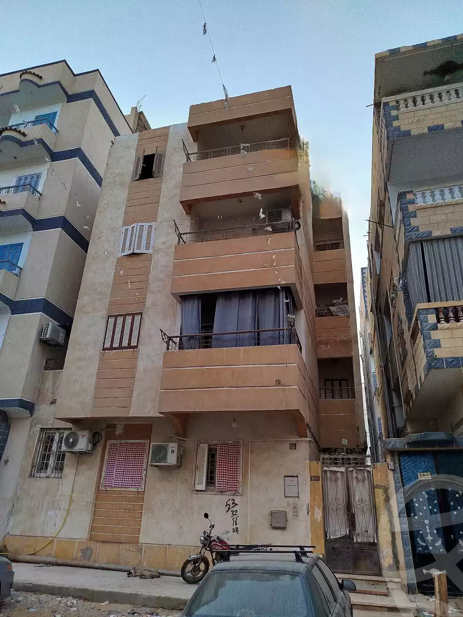 https://aqarmap.com.eg/en/listing/6152633-for-sale-suez-faisal-el-salam