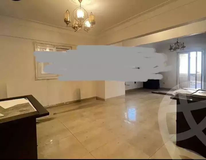 https://aqarmap.com.eg/ar/listing/6152656-for-rent-alexandria-camp-cesar