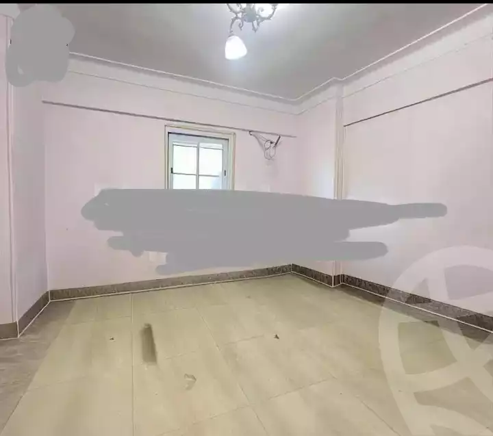 https://aqarmap.com.eg/ar/listing/6152656-for-rent-alexandria-camp-cesar