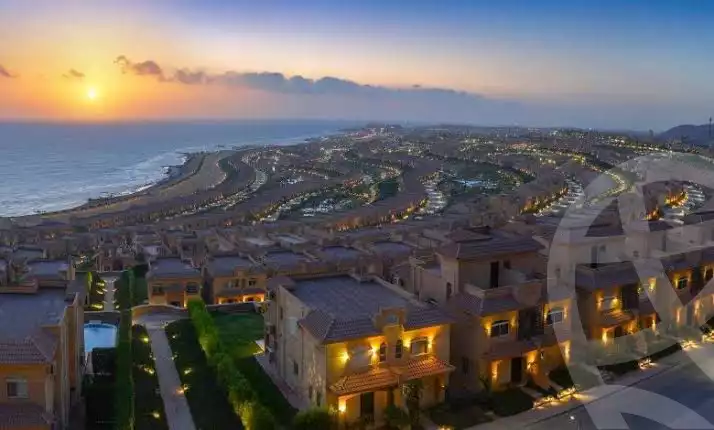 https://aqarmap.com.eg/en/listing/6152606-for-sale-ain-elsokhna-resorts-telal-el-sokhna