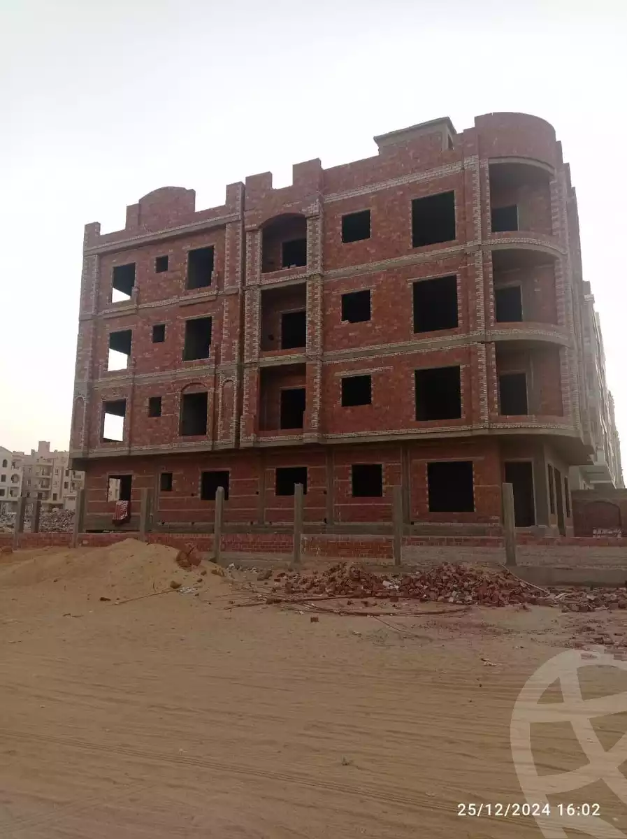 https://aqarmap.com.eg/ar/listing/6152646-for-sale-cairo-new-cairo-el-andalous-al-andalus-1