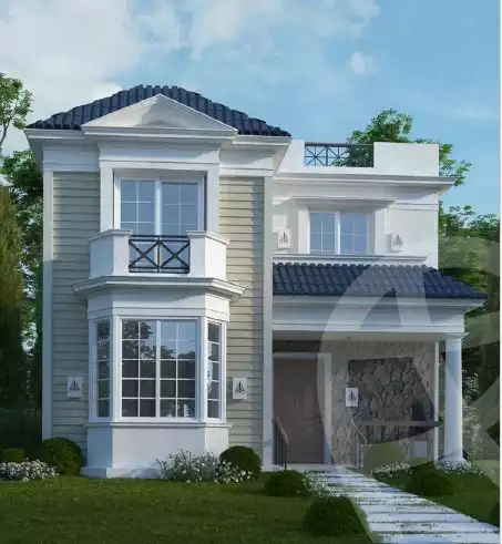 https://aqarmap.com.eg/ar/listing/6152673-for-sale-cairo-6th-of-october-compounds-kingsway-compound-mountain-view