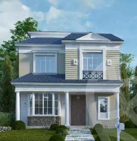 https://aqarmap.com.eg/ar/listing/6152673-for-sale-cairo-6th-of-october-compounds-kingsway-compound-mountain-view