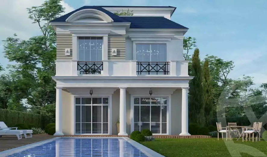 https://aqarmap.com.eg/ar/listing/6152673-for-sale-cairo-6th-of-october-compounds-kingsway-compound-mountain-view