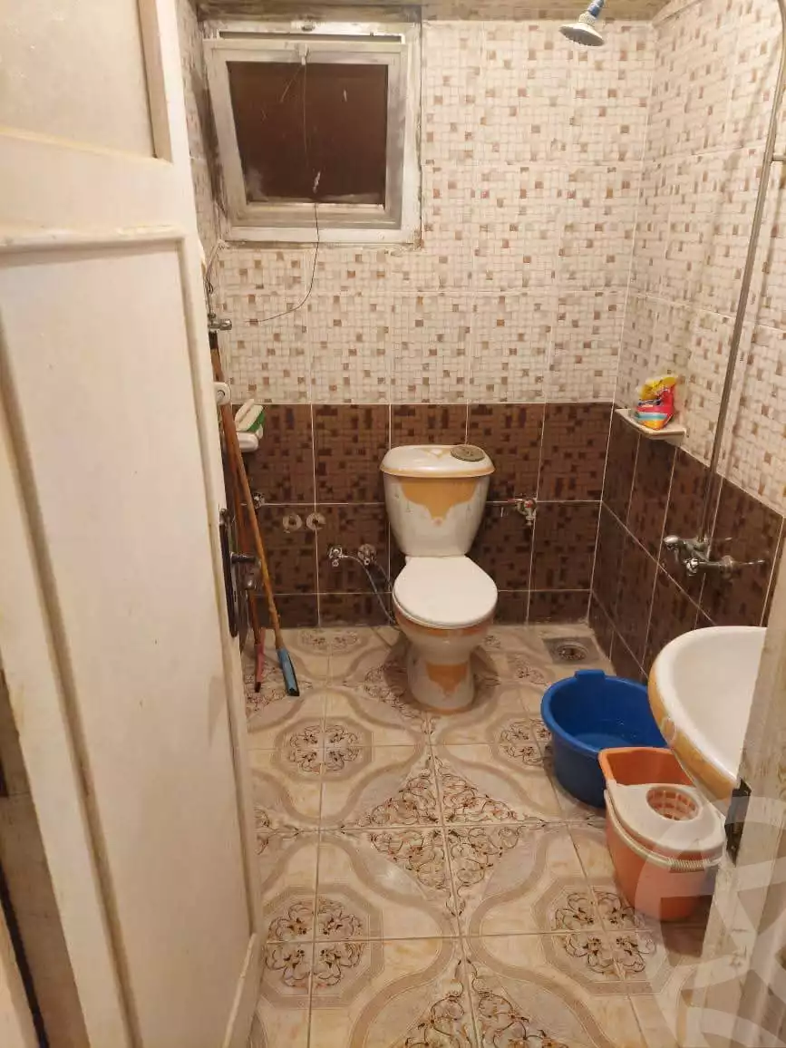 https://aqarmap.com.eg/ar/listing/6152682-for-sale-suez-faisal