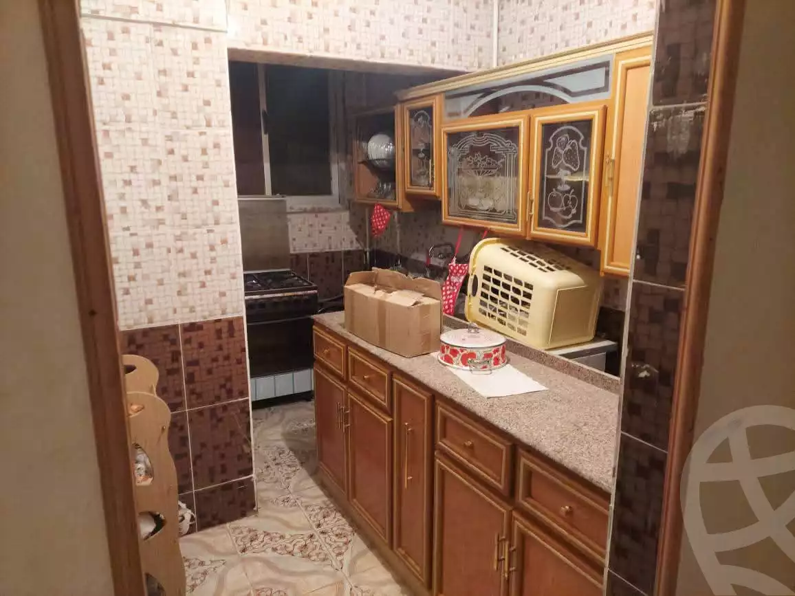 https://aqarmap.com.eg/ar/listing/6152682-for-sale-suez-faisal