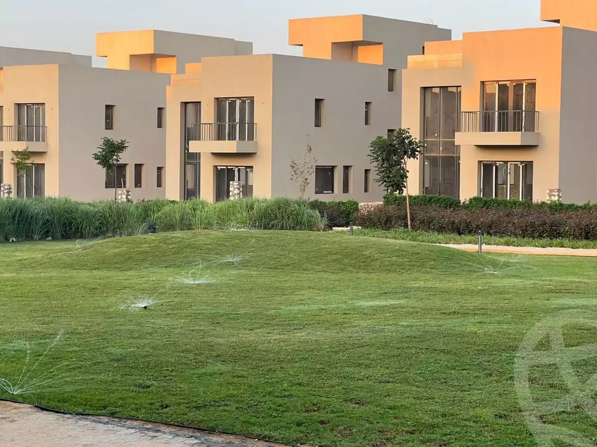 https://aqarmap.com.eg/en/listing/6152690-for-sale-cairo-6th-of-october-hadaeq-october-kmbwnd-fy-hdyq-ktwbr-o-west-w-byzns-dystrykt-wrskwm-llttwyr