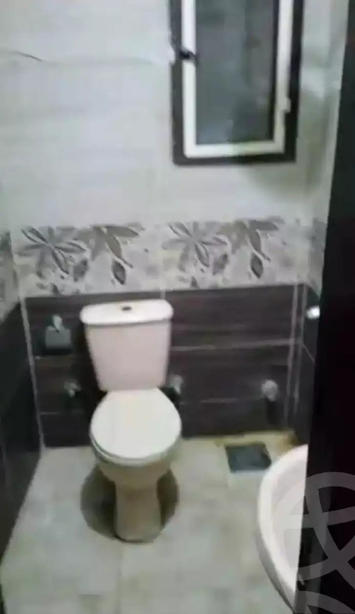 https://aqarmap.com.eg/en/listing/6152695-for-sale-cairo-el-marg