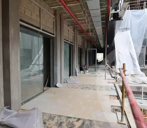 https://aqarmap.com.eg/ar/listing/6152691-for-sale-cairo-new-cairo-compounds-n-skwyr-mwl-nfynyty-llttwyr