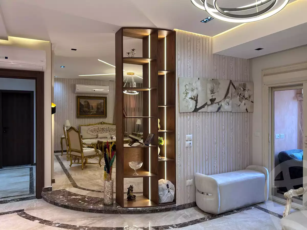 https://aqarmap.com.eg/ar/listing/6152694-for-sale-cairo-new-cairo-madinaty-lmntq-lthnyh-fylt-madinaty-road