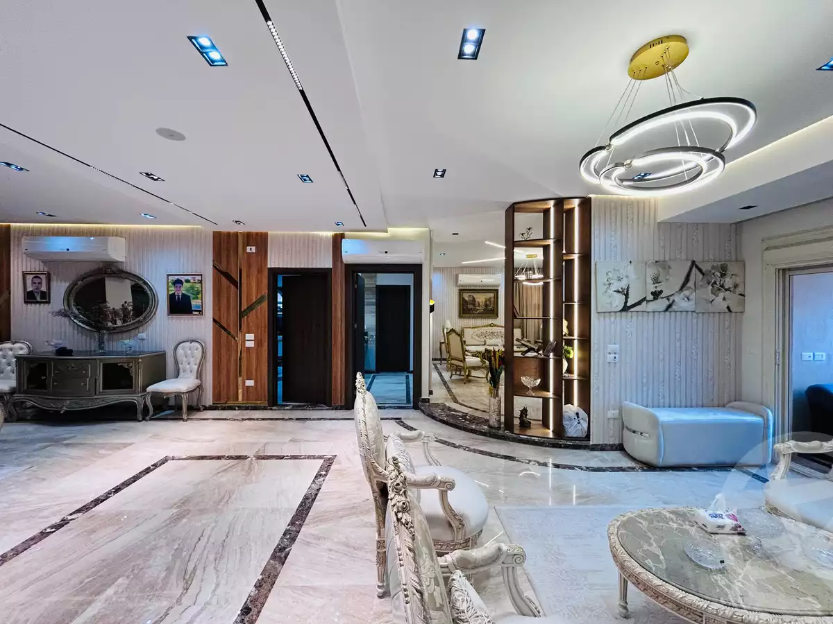 https://aqarmap.com.eg/ar/listing/6152694-for-sale-cairo-new-cairo-madinaty-lmntq-lthnyh-fylt-madinaty-road