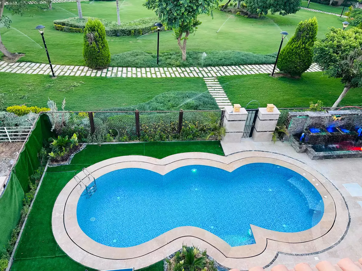 https://aqarmap.com.eg/ar/listing/6152694-for-sale-cairo-new-cairo-madinaty-lmntq-lthnyh-fylt-madinaty-road