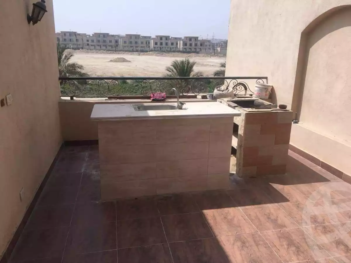 https://aqarmap.com.eg/ar/listing/6152710-for-sale-cairo-6th-of-october-compounds-first-heights