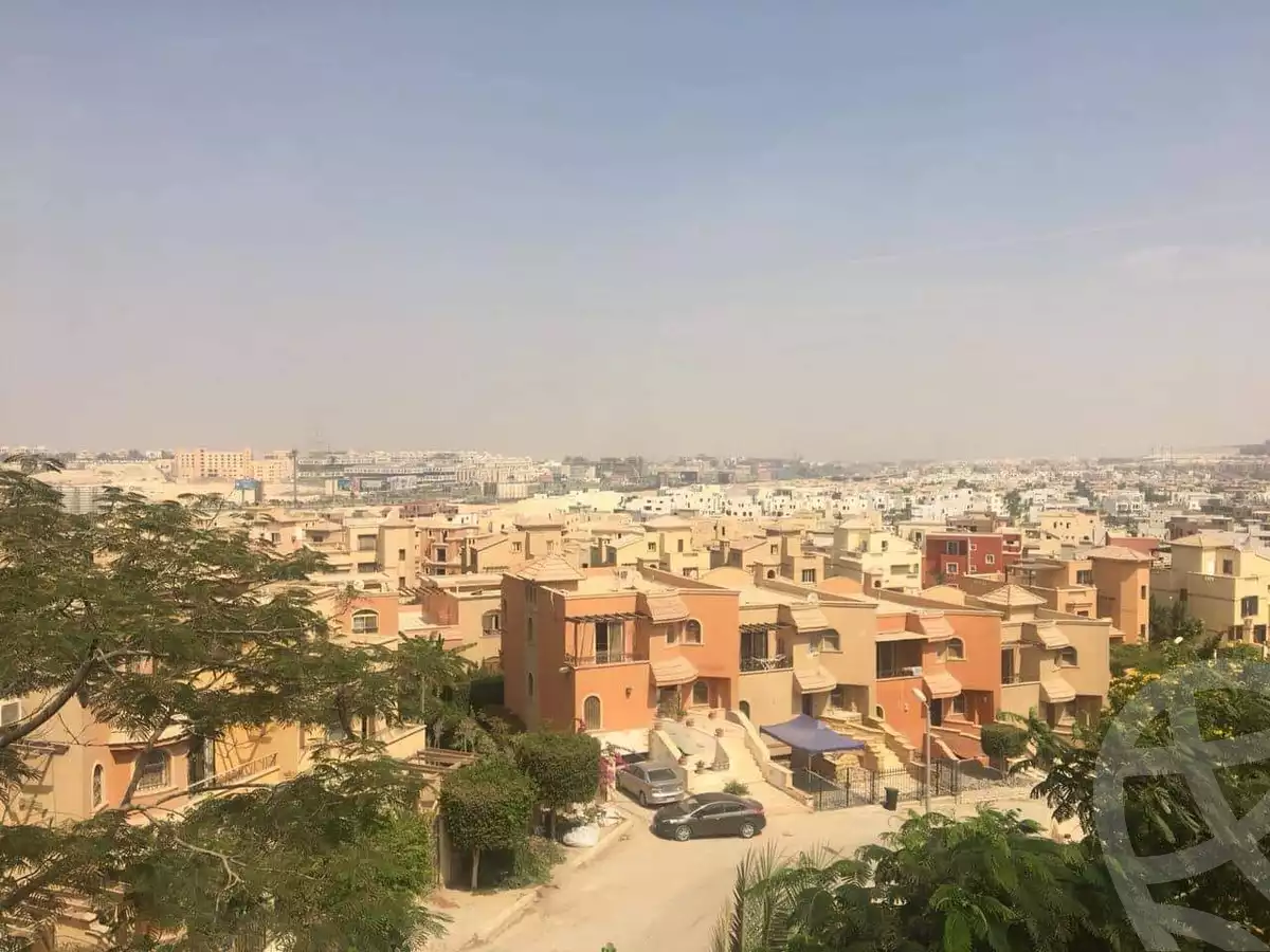 https://aqarmap.com.eg/ar/listing/6152710-for-sale-cairo-6th-of-october-compounds-first-heights