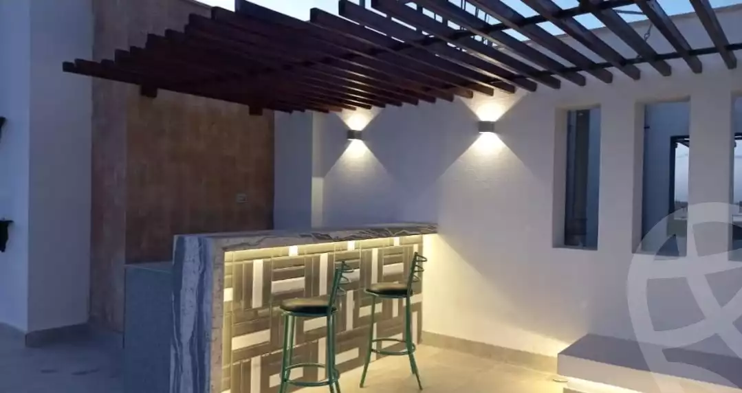https://aqarmap.com.eg/ar/listing/6137074-for-rent-cairo-el-sheikh-zayed-city-compounds-kmbwnd-wyst-twn-swdyk