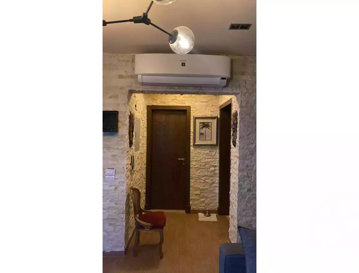 https://aqarmap.com.eg/en/listing/6152714-for-sale-cairo-6th-of-october-hadaeq-october-kmbwnd-fy-hdyq-ktwbr-kenz