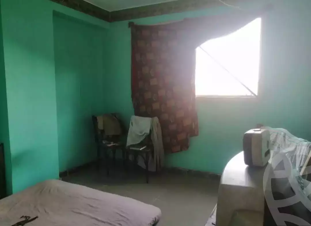 https://aqarmap.com.eg/en/listing/6152716-for-sale-cairo-el-marg-moasaset-el-zakah-st
