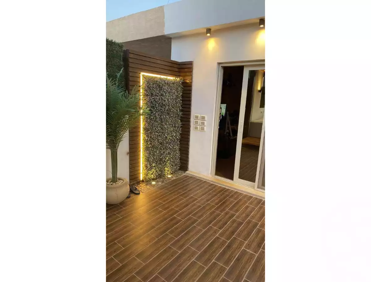 https://aqarmap.com.eg/en/listing/6152714-for-sale-cairo-6th-of-october-hadaeq-october-kmbwnd-fy-hdyq-ktwbr-kenz