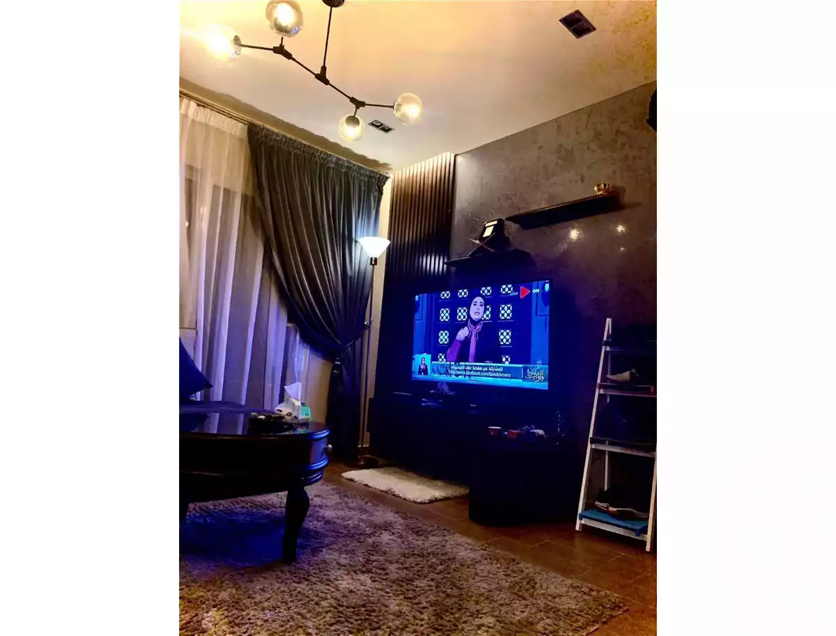 https://aqarmap.com.eg/en/listing/6152714-for-sale-cairo-6th-of-october-hadaeq-october-kmbwnd-fy-hdyq-ktwbr-kenz
