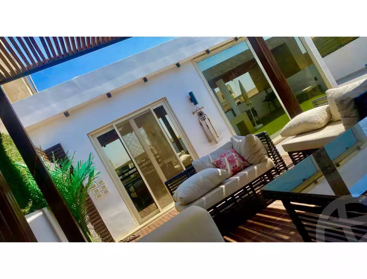 https://aqarmap.com.eg/en/listing/6152714-for-sale-cairo-6th-of-october-hadaeq-october-kmbwnd-fy-hdyq-ktwbr-kenz