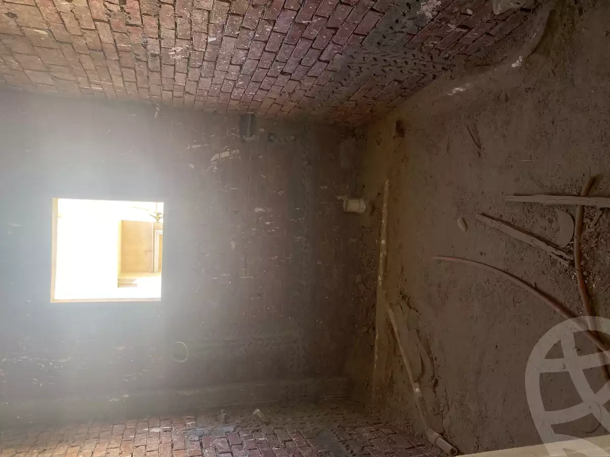 https://aqarmap.com.eg/en/listing/6152723-for-sale-cairo-el-sheikh-zayed-city-compounds-el-yasmeen-compound