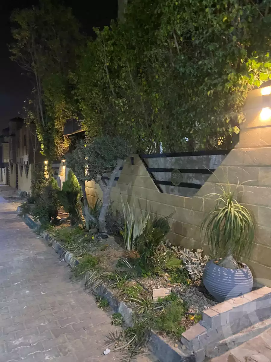 https://aqarmap.com.eg/ar/listing/6152738-for-sale-cairo-6th-of-october-compounds-green-plaza-compound-qebaa