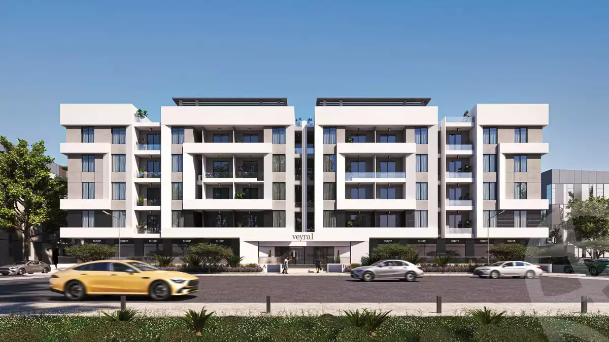 https://aqarmap.com.eg/en/listing/6152568-for-sale-cairo-el-maadi-zahraa-el-maadi-eighth-neighborhood