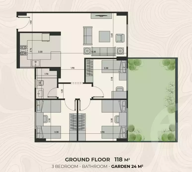 https://aqarmap.com.eg/en/listing/6152568-for-sale-cairo-el-maadi-zahraa-el-maadi-eighth-neighborhood