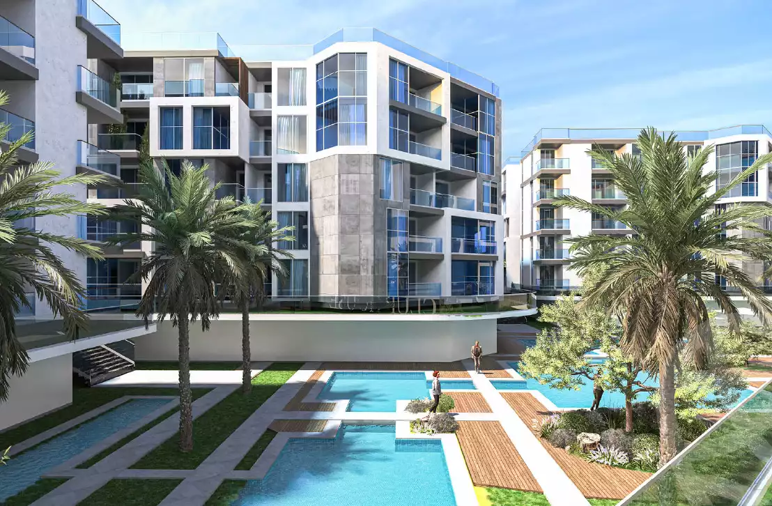 https://aqarmap.com.eg/en/listing/6152742-for-sale-cairo-6th-of-october-compounds-darvell-residence-compound-white-eagle